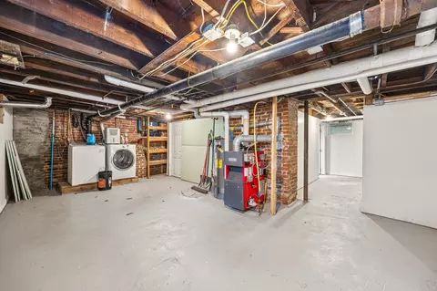 Other - 136 Marsden St, Springfield, MA 01109 photo 4 of 4