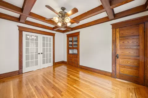 Other - 136 Marsden St, Springfield, MA 01109 photo 1 of 4