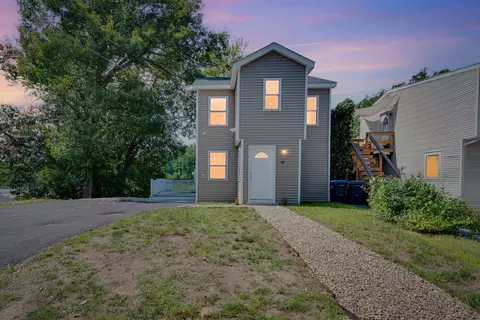 14 Hillside Rd, Northborough, MA 01532