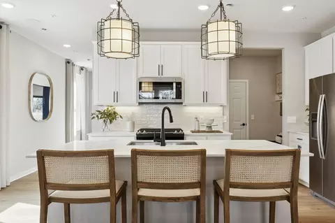 29 Emerald Run #17, Shrewsbury, MA 01545