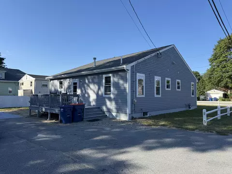 Other - 342 Onset Ave, Wareham, MA 02571 photo 1 of 7