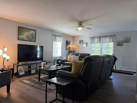 Living - 342 Onset Ave, Wareham, MA 02571 photo 1 of 1