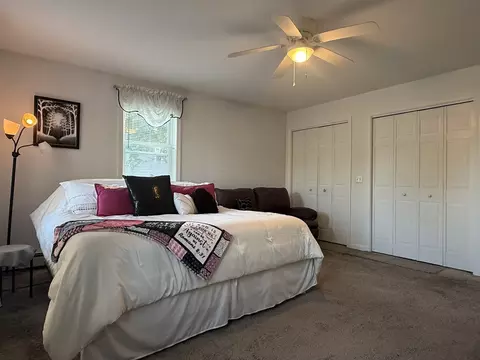Bedroom - 342 Onset Ave, Wareham, MA 02571 photo 2 of 3