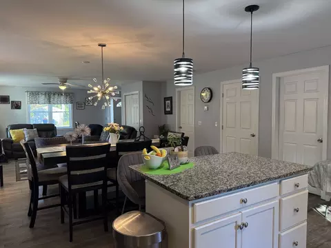 Other - 342 Onset Ave, Wareham, MA 02571 photo 2 of 7
