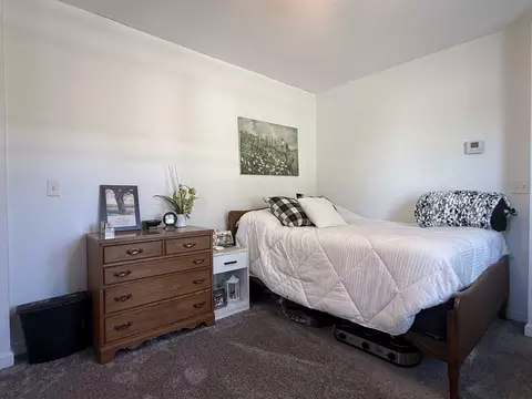 Bedroom - 342 Onset Ave, Wareham, MA 02571 photo 3 of 3