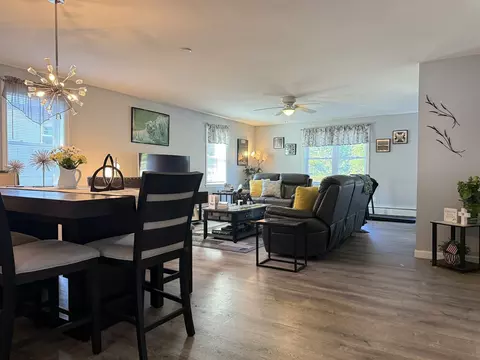 Other - 342 Onset Ave, Wareham, MA 02571 photo 3 of 7