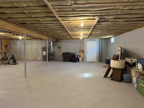 Other - 342 Onset Ave, Wareham, MA 02571 photo 5 of 7