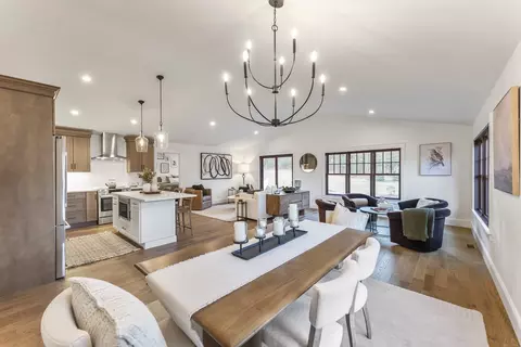 46 Sandwich Rd #22, Plymouth, MA 02360