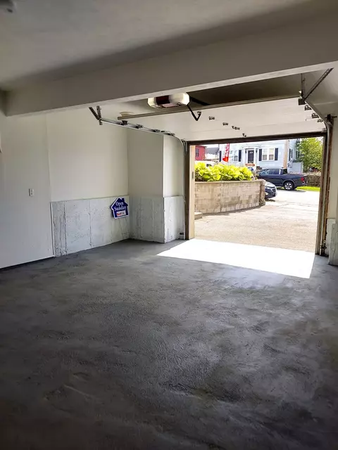 Other - 510 State Ave, Fall River, MA 02724 photo 6 of 9