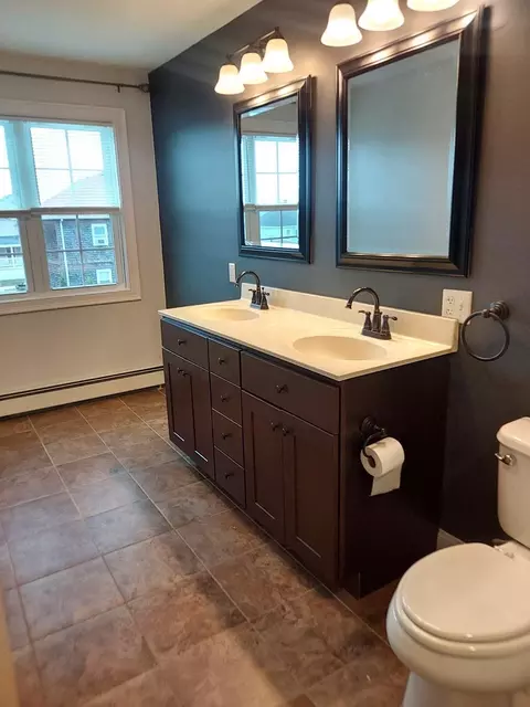 Bath - 510 State Ave, Fall River, MA 02724 photo 2 of 2