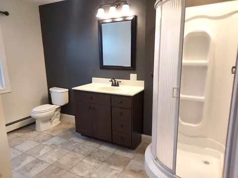 Bath - 510 State Ave, Fall River, MA 02724 photo 1 of 2