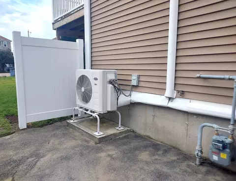 Exterior - 510 State Ave, Fall River, MA 02724 photo 4 of 4