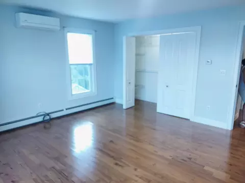 Bedroom - 510 State Ave, Fall River, MA 02724 photo 1 of 1