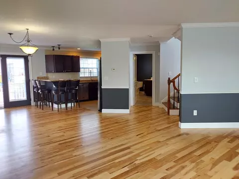 Living - 510 State Ave, Fall River, MA 02724 photo 3 of 3