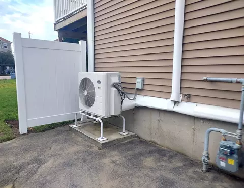 Exterior - 510 State Ave, Fall River, MA 02724 photo 6 of 7