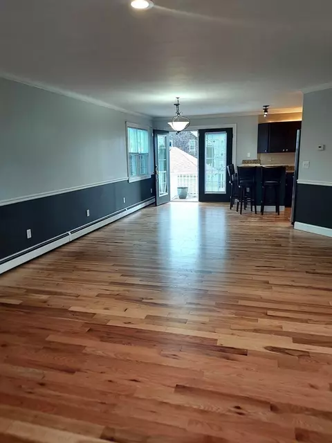 Living - 510 State Ave, Fall River, MA 02724 photo 2 of 2