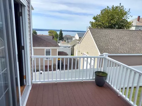 Other - 510 State Ave, Fall River, MA 02724 photo 2 of 9