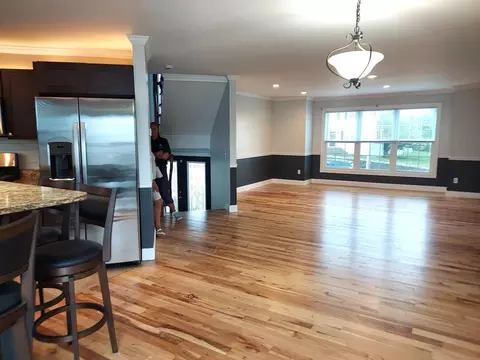 Living - 510 State Ave, Fall River, MA 02724 photo 1 of 2