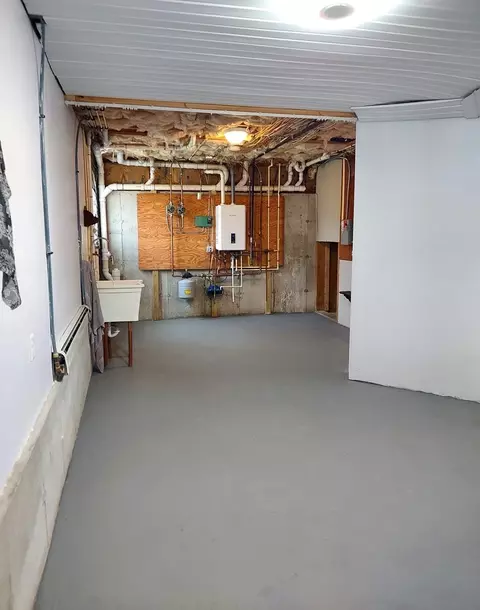 Other - 510 State Ave, Fall River, MA 02724 photo 3 of 9