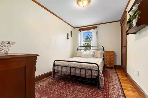 Bedroom - 5 Walcott Rd, Danvers, MA 01923 photo 1 of 6