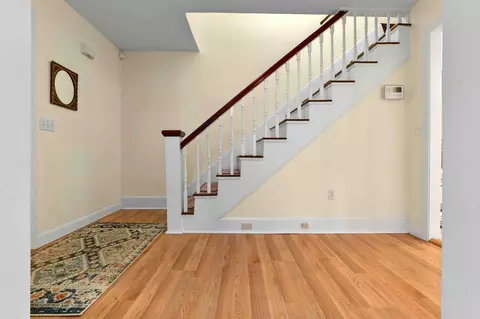 Entry Way - 5 Walcott Rd, Danvers, MA 01923 photo 4 of 6