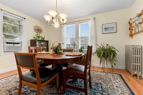 Dining - 5 Walcott Rd, Danvers, MA 01923 photo 2 of 2