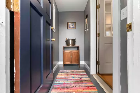 Entry Way - 5 Walcott Rd, Danvers, MA 01923 photo 6 of 6