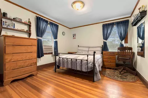 Bedroom - 5 Walcott Rd, Danvers, MA 01923 photo 3 of 6