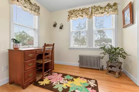 Other - 5 Walcott Rd, Danvers, MA 01923 photo 1 of 1