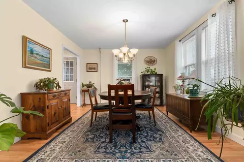 Dining - 5 Walcott Rd, Danvers, MA 01923 photo 1 of 2