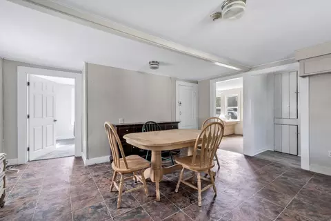 Dining - 4 Cherry St, Wareham, MA 02571 photo 1 of 4