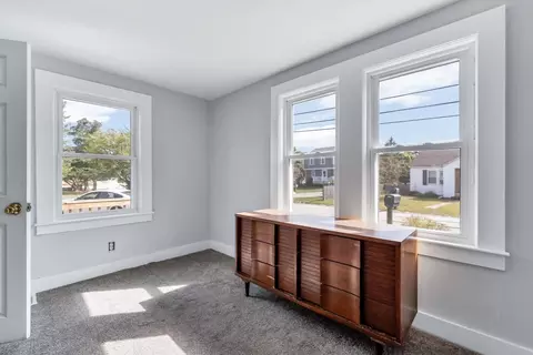 Other - 4 Cherry St, Wareham, MA 02571 photo 3 of 8