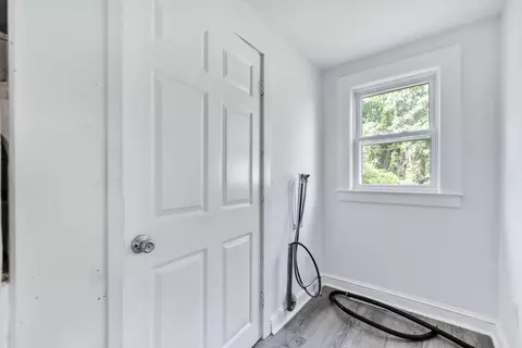Other - 4 Cherry St, Wareham, MA 02571 photo 7 of 8