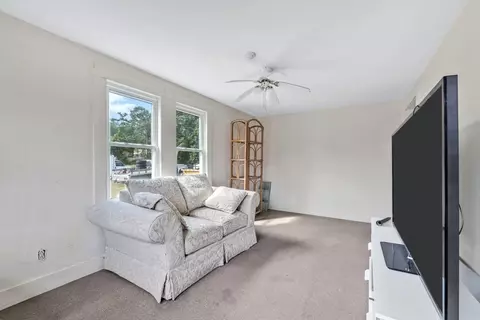 Living - 4 Cherry St, Wareham, MA 02571 photo 2 of 3