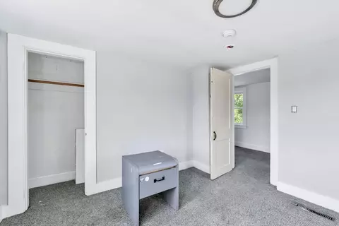 Bedroom - 4 Cherry St, Wareham, MA 02571 photo 10 of 10