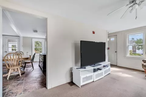 Other - 4 Cherry St, Wareham, MA 02571 photo 6 of 8