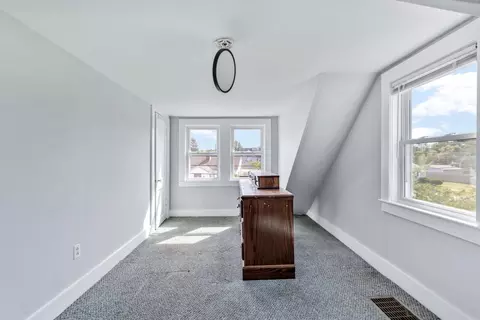 Bedroom - 4 Cherry St, Wareham, MA 02571 photo 6 of 10