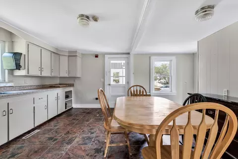 Dining - 4 Cherry St, Wareham, MA 02571 photo 3 of 4