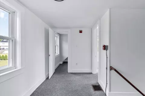 Entry Way - 4 Cherry St, Wareham, MA 02571 photo 3 of 4
