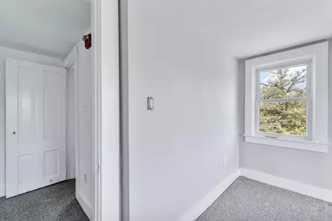 Entry Way - 4 Cherry St, Wareham, MA 02571 photo 4 of 4