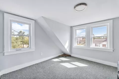 Bedroom - 4 Cherry St, Wareham, MA 02571 photo 7 of 10