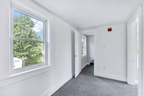 Other - 4 Cherry St, Wareham, MA 02571 photo 8 of 8