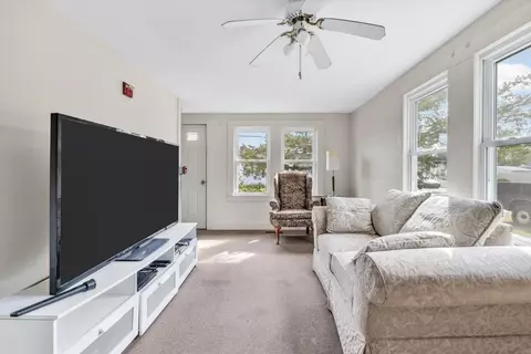 Other - 4 Cherry St, Wareham, MA 02571 photo 5 of 8