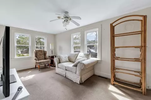 Living - 4 Cherry St, Wareham, MA 02571 photo 1 of 3