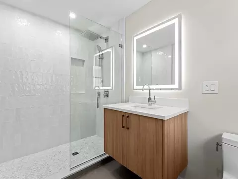 Bath - 65 Eliot St, Natick, MA 01760 photo 4 of 5