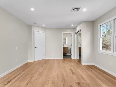 Bedroom - 65 Eliot St, Natick, MA 01760 photo 10 of 10