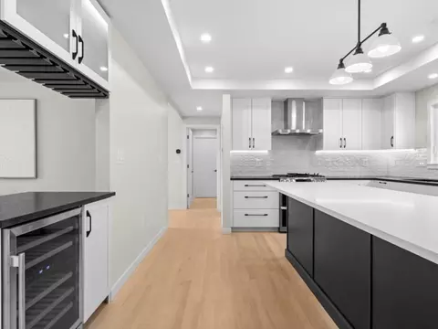 Kitchen - 65 Eliot St, Natick, MA 01760 photo 5 of 5