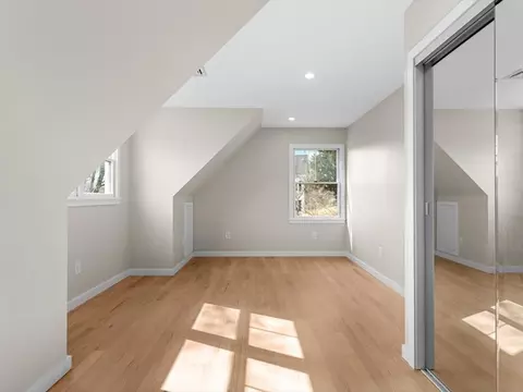 Bedroom - 65 Eliot St, Natick, MA 01760 photo 9 of 10