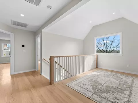 Entry Way - 65 Eliot St, Natick, MA 01760 photo 2 of 2