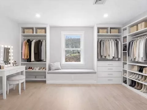 Other - 65 Eliot St, Natick, MA 01760 photo 1 of 4